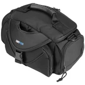 Torby fotograficzne i futerały - Camrock City X42 - miniaturka - grafika 1