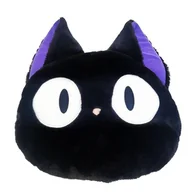 Poduszki dekoracyjne - kiki's delivery service - jiji - poduszka nakayoshi 38cm - miniaturka - grafika 1