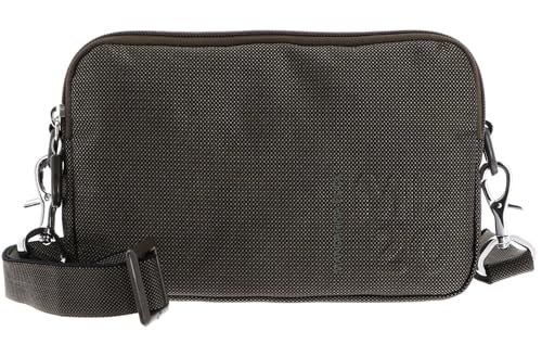 Mandarina Duck MD20 Torba do aparatu, damska, piryt