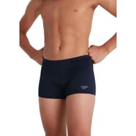 Kąpielówki dla chłopców - Spodenki kąpielówki dla dzieci Speedo Eco End - miniaturka - grafika 1
