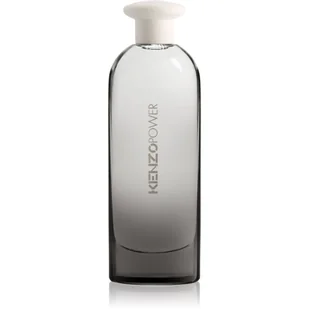 KENZO Power EDT 75ml - Wody i perfumy męskie - miniaturka - grafika 1