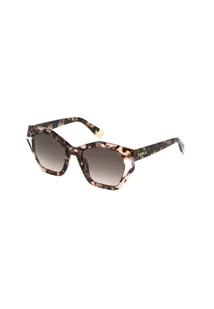 Furla SFU885V Adulto unisex Plastica - Okulary przeciwsłoneczne - miniaturka - grafika 1