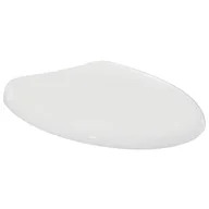 Deski sedesowe - Ideal Standard ESCAPE DESKA SEDESOWA J244101 - miniaturka - grafika 1