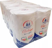 Cukier i słodziki - Cukier biały Diamant 10 kg - miniaturka - grafika 1