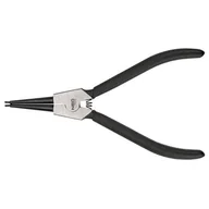 Kombinerki i obcęgi - NEO-TOOLS Szczypce do pierścieni osadczych 01-085 - miniaturka - grafika 1