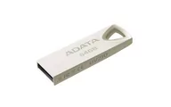 Pendrive - ADATA DashDrive UV210 64GB (AUV210-64G-RGD) - miniaturka - grafika 1