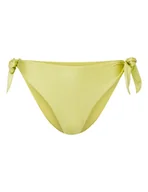 Stroje kąpielowe - Dół od bikini Truffle - miniaturka - grafika 1