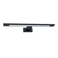 Lampy ścienne - Milagro LED Kinkiet łazienkowy SHINE 1xLED/7W/230V IP44 - miniaturka - grafika 1
