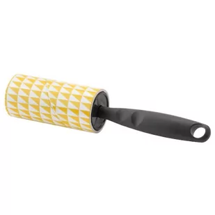 Golarka do ubrań Rolka Do Ubrań Ikea Wałek Czyszczący Bastis - Golarki do ubrań - miniaturka - grafika 1