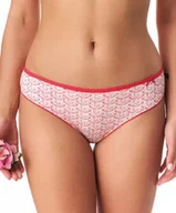 Majtki damskie - FIGI KEY LPN-744 A23 - Key - miniaturka - grafika 1