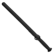 Pałki obronne - Pałka klasyczna ESP Truncheon 21"/53 cm - miniaturka - grafika 1