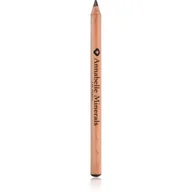 Kredki do oczu - Annabelle Minerals Kredka do oczu Pine - miniaturka - grafika 1