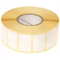 MEMO ETYKIETA SPRZYL TERM32X20 ROL2000SZT 17238-uniw - Etykiety samoprzylepne i bloki etykiet - miniaturka - grafika 1