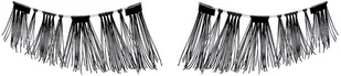 Artdeco Magnetic Lashes sztuczne rzęsy 1 szt dla kobiet 9 Bold - Sztuczne rzęsy i akcesoria - miniaturka - grafika 1
