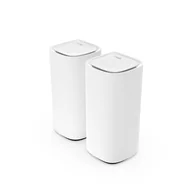Routery - System Mesh LINKSYS VELOP MX6202-KE - miniaturka - grafika 1