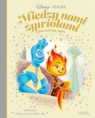Czasopisma - Disney Złota Kolekcja Bajek - miniaturka - grafika 1