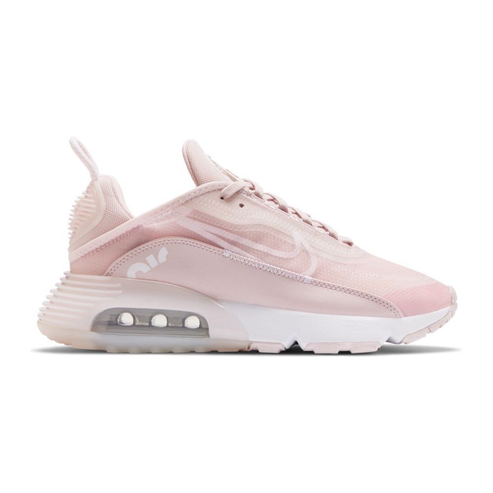 Air Max 2090