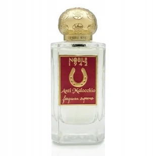 Nobile Anti Malocchio 75ml Woda perfumowana - Wody i perfumy damskie - miniaturka - grafika 1