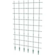 Pozostałe meble ogrodowe - Podpora do roślin PROSPERPLAST Floo Supports 410480 Zielony - miniaturka - grafika 1