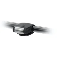 Akcesoria do grilla - Broil King Lampka do rusztu LED 60934) POLSKA GWARANCJA POLSKA DYSTRYBUCJA PEWNY ZAKUP 60934 - miniaturka - grafika 1