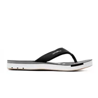 Klapki i japonki damskie - O'Neill JACKY SLIPPER WOMEN LOW, klapki damskie 90221013-25Y 42 - miniaturka - grafika 1