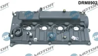 Silnik - akcesoria - Pokrywa głowicy cylindrów Dr.motor Automotive DRM8902 - miniaturka - grafika 1