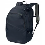 Plecaki - Jack Wolfskin Dayton, stylowy plecak 28 L - miniaturka - grafika 1
