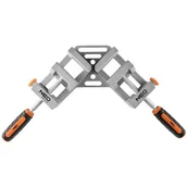 Dłuta - Ścisk narożnikowy podwójny, NEO 45-491 - miniaturka - grafika 1