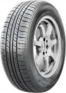 Opony letnie - Diamondback TR928 215/65R15 100H - miniaturka - grafika 1