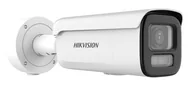 Kamery do monitoringu - Hikvision DS-2CD2687G3-LIZSY(2.8-12MM) kamera przemysłowa Tubowa Kamera bezpieczeństwa IP Zewnętrzna 3840 x 2160 px Ściana - miniaturka - grafika 1