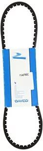 DAYCO Pasek klinowy 11A0793C - Rolki i napinacze - miniaturka - grafika 1