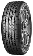Opony terenowe i SUV letnie - Yokohama Geolandar X-CV G057 235/60R18 107W - miniaturka - grafika 1