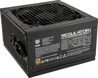 Zasilacze komputerowe - Zasilacz Kolink Regulator 1000W KL-R1000FG - miniaturka - grafika 1