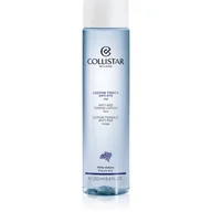 Toniki i hydrolaty do twarzy - Collistar, Anti-age Toning Lotion Face, Tonik, 250ml - miniaturka - grafika 1