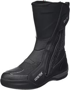 TCX Airtech 3 GTX, Buty motocyklowe Mężczyźni, czarny, 45 EU - Buty motocyklowe - miniaturka - grafika 1