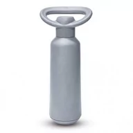 Akcesoria i części AGD - Dafi Pompa próżniowa DAF000032 - miniaturka - grafika 1