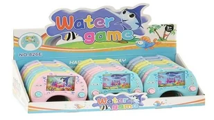 ND22_ADAR GRA WODNA 550896 /24/384 - Zabawki zręcznościowe - miniaturka - grafika 1