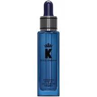 Kosmetyki i akcesoria do pielęgnacji brody - Dolce & gabbana - K Edp Beard Oil - Olejek Do Brody - 25 ml - Dla Kobiet - miniaturka - grafika 1