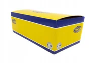 Układ zapłonowy - akcesoria - MAGNETI MARELLI Zestaw naprawczy, rozrusznik 940113190021 - miniaturka - grafika 1