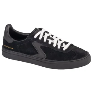 Buty sportowe Sneakersy męskie, Arch Fit Legend - Hamor - Buty trekkingowe męskie - miniaturka - grafika 1