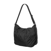 Torby sportowe - Torba Carryall Backup® - Poliester - Czarna - Helikon-Tex - miniaturka - grafika 1