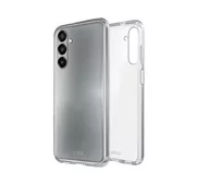 Etui i futerały do telefonów - SBS Skinny do Samsung Galaxy M15 - miniaturka - grafika 1