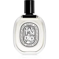 Wody i perfumy unisex - Diptyque Tam Dao Woda toaletowa 100ml - miniaturka - grafika 1
