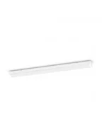 Oprawy, klosze i abażury - Philips Oprawa liniowa LINEA LED AQUALINE 50 W 4000K 3124731P3 - miniaturka - grafika 1