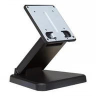 Monitory reklamowe i wyświetlacze - ProDVX DS-75 Foldable Deskstand ...nie z tej ziemi - OFERTY z KOSMOSU - miniaturka - grafika 1
