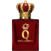 Wody i perfumy damskie - Dolce&Gabbana 50 ml - miniaturka - grafika 1