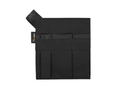 Plecaki - Organizer Wkład Do Plecaka Torby Nerki Rozm. M Czarny Helikon - miniaturka - grafika 1