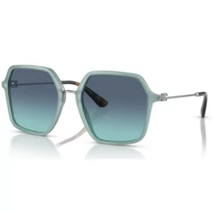 Okulary przeciwsłoneczne Dolce&Gabbana 4422 33834S 56 - Okulary przeciwsłoneczne - miniaturka - grafika 1