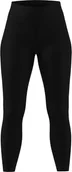 Legginsy - adidas Damskie legginsy All Me 7/8 - miniaturka - grafika 1