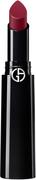 Szminki - Giorgio Armani Lip Power Vivid Color Long Wear Lipstick 404 - miniaturka - grafika 1